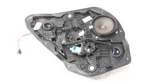 Recambio de elevalunas trasero izquierdo para kia ceed 2018- 1.0 tgdi cat referencia OEM IAM 83470J7000  