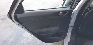 Recambio de elevalunas trasero izquierdo para kia ceed 2018- 1.0 tgdi cat referencia OEM IAM 83470J7000  