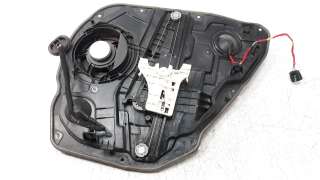 Recambio de elevalunas trasero izquierdo para kia ceed 2018- 1.0 tgdi cat referencia OEM IAM 83470J7000  