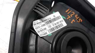 Recambio de elevalunas trasero izquierdo para kia ceed 2018- 1.0 tgdi cat referencia OEM IAM 83470J7000  
