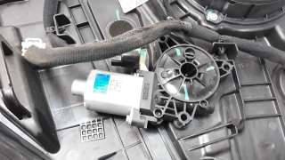 Recambio de elevalunas trasero izquierdo para kia ceed 2018- 1.0 tgdi cat referencia OEM IAM 83470J7000  