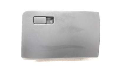 Recambio de guantera para kia ceed 2018- 1.0 tgdi cat referencia OEM IAM 84510J7000WK  