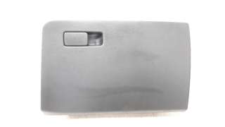 Recambio de guantera para kia ceed 2018- 1.0 tgdi cat referencia OEM IAM 84510J7000WK  