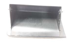 Recambio de guantera para kia ceed 2018- 1.0 tgdi cat referencia OEM IAM 84510J7000WK   2