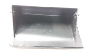 Recambio de guantera para kia ceed 2018- 1.0 tgdi cat referencia OEM IAM 84510J7000WK  