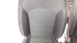 Recambio de juego asientos completo para kia ceed 2018- 1.0 tgdi cat referencia OEM IAM 88160J7020AZE   2