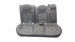 Recambio de juego asientos completo para kia ceed 2018- 1.0 tgdi cat referencia OEM IAM 88160J7020AZE  