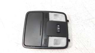 Recambio de luz interior para kia ceed 2018- 1.0 tgdi cat referencia OEM IAM 92800M6020WK  