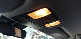Recambio de luz interior para kia ceed 2018- 1.0 tgdi cat referencia OEM IAM 92800M6020WK  