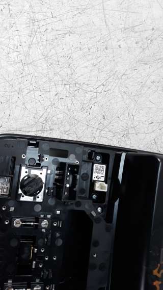 Recambio de luz interior para kia ceed 2018- 1.0 tgdi cat referencia OEM IAM 92800M6020WK  
