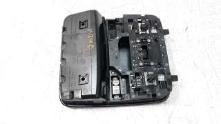 Recambio de luz interior para kia ceed 2018- 1.0 tgdi cat referencia OEM IAM 92800M6020WK  