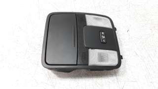 Recambio de luz interior para kia ceed 2018- 1.0 tgdi cat referencia OEM IAM 92800M6020WK  