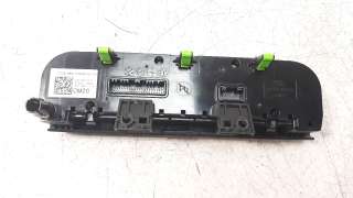 Recambio de mando climatizador para kia ceed 2018- 1.0 tgdi cat referencia OEM IAM 97250J7202  
