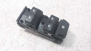 Recambio de mando elevalunas delantero izquierdo para kia ceed 2018- 1.0 tgdi cat referencia OEM IAM 93570J7120  
