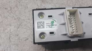 Recambio de mando elevalunas delantero izquierdo para kia ceed 2018- 1.0 tgdi cat referencia OEM IAM 93570J7120  
