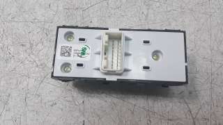 Recambio de mando elevalunas delantero izquierdo para kia ceed 2018- 1.0 tgdi cat referencia OEM IAM 93570J7120  