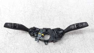 Recambio de mando multifuncion para kia ceed 2018- 1.0 tgdi cat referencia OEM IAM 93404J7960  