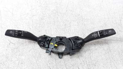 Recambio de mando multifuncion para kia ceed 2018- 1.0 tgdi cat referencia OEM IAM 93404J7960  
