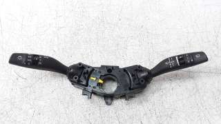 Recambio de mando multifuncion para kia ceed 2018- 1.0 tgdi cat referencia OEM IAM 93404J7960  