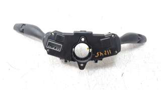 Recambio de mando multifuncion para kia ceed 2018- 1.0 tgdi cat referencia OEM IAM 93404J7960  