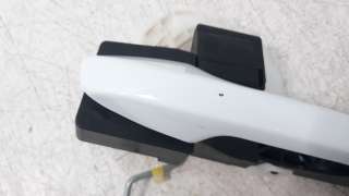 Recambio de maneta exterior delantera derecha para kia ceed 2018- 1.0 tgdi cat referencia OEM IAM 82661J7010  