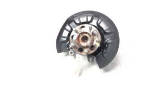 Recambio de mangueta trasera izquierda para kia ceed 2018- 1.0 tgdi cat referencia OEM IAM 52710G4AA0  