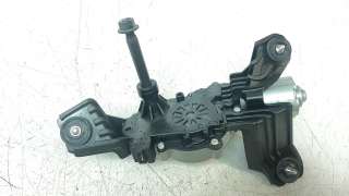 Recambio de motor limpia trasero para kia ceed 2018- 1.0 tgdi cat referencia OEM IAM 98700J7000  