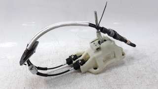 Recambio de palanca cambio para kia ceed 2018- 1.0 tgdi cat referencia OEM IAM 43794G4400  
