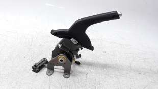 Recambio de palanca freno para kia ceed 2018- 1.0 tgdi cat referencia OEM IAM 59710J7150  