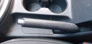 Recambio de palanca freno para kia ceed 2018- 1.0 tgdi cat referencia OEM IAM 59710J7150  