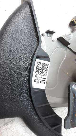 Recambio de palanca freno para kia ceed 2018- 1.0 tgdi cat referencia OEM IAM 59710J7150  