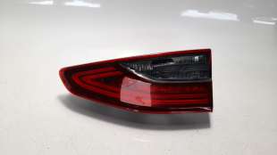 Recambio de piloto trasero derecho interior para kia ceed 2018- 1.0 tgdi cat referencia OEM IAM 92404J7500  