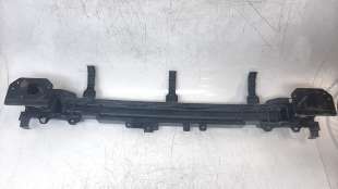 Recambio de refuerzo paragolpes trasero para kia ceed 2018- 1.0 tgdi cat referencia OEM IAM 86631J7000   2