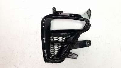 Recambio de rejilla paragolpes derecha para kia ceed 2018- 1.0 tgdi cat referencia OEM IAM 86564J7010  