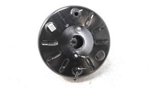 Recambio de servofreno para kia ceed 2018- 1.0 tgdi cat referencia OEM IAM 58500J7270  