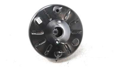 Recambio de servofreno para kia ceed 2018- 1.0 tgdi cat referencia OEM IAM 58500J7270  