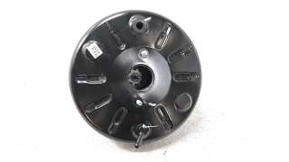 Recambio de servofreno para kia ceed 2018- 1.0 tgdi cat referencia OEM IAM 58500J7270  