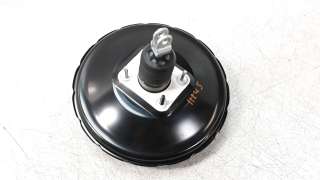 Recambio de servofreno para kia ceed 2018- 1.0 tgdi cat referencia OEM IAM 58500J7270  