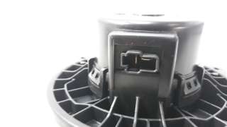 Recambio de ventilador calefaccion para kia ceed 2018- 1.0 tgdi cat referencia OEM IAM 97113J7000  