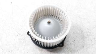 Recambio de ventilador calefaccion para kia ceed 2018- 1.0 tgdi cat referencia OEM IAM 97113J7000  