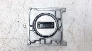 Recambio de centralita luces para mazda 3 berlina (bp) 2019- referencia OEM IAM B0J867890 W003T28971 