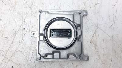Recambio de centralita luces para mazda 3 berlina (bp) 2019- referencia OEM IAM B0J867890 W003T28971 