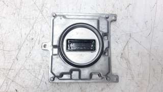 Recambio de centralita luces para mazda 3 berlina (bp) 2019- referencia OEM IAM B0J867890 W003T28971 