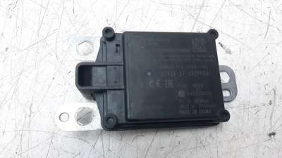 Recambio de modulo electronico para mazda 3 berlina (bp) 2019- referencia OEM IAM 4135AARS4B  
