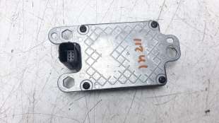 Recambio de modulo electronico para mazda 3 berlina (bp) 2019- referencia OEM IAM 4135AARS4B   2