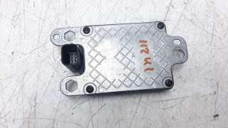 Recambio de modulo electronico para mazda 3 berlina (bp) 2019- referencia OEM IAM 4135AARS4B  