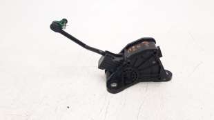 Recambio de potenciometro pedal para honda civic berlina 5 (fk) 2005-2012 2.2 ctdi referencia OEM IAM JMD8A  