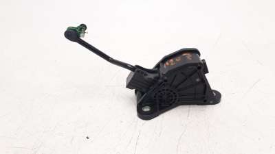Recambio de potenciometro pedal para honda civic berlina 5 (fk) 2005-2012 2.2 ctdi referencia OEM IAM JMD8A  