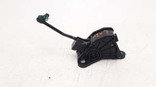 Recambio de potenciometro pedal para honda civic berlina 5 (fk) 2005-2012 2.2 ctdi referencia OEM IAM JMD8A  