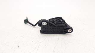 Recambio de potenciometro pedal para honda civic berlina 5 (fk) 2005-2012 2.2 ctdi referencia OEM IAM JMD8A  